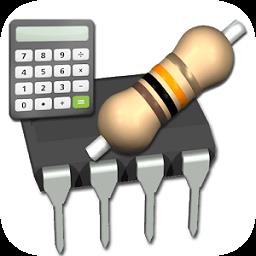 电路专家electrodroid最新版