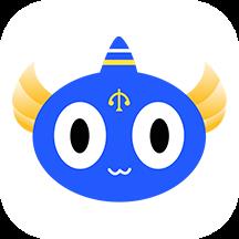 听律法律咨询平台