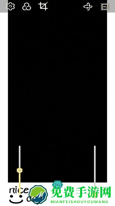 雏鸟视频裁剪app