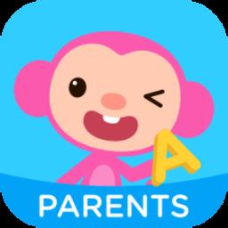 久趣家长端官方版