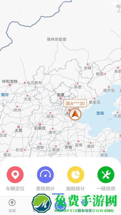 车轮滚滚最新版