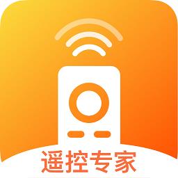 长虹远程遥控器app手机版(家用智能遥控)