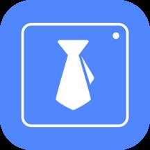 儿童证件照相机app