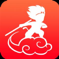 悟空祛痘官方最新版