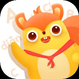 有道少儿词典app官方版