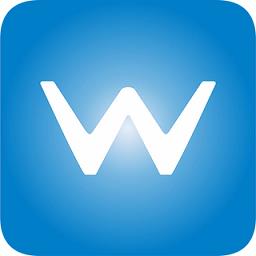 mini激光雕刻机app