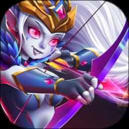 传奇召唤师腾讯最新版