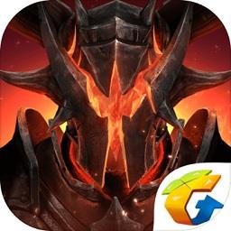 拉结尔之书游戏