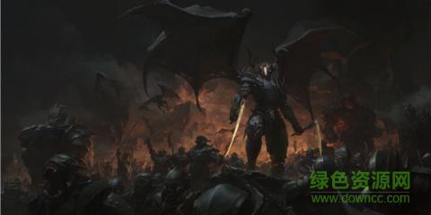 拉结尔之书游戏