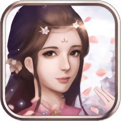 密林纷争九游版