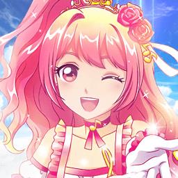 菲梦少女无限金币无限钻石版