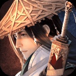 剑侠情缘手游变态版