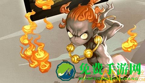 小倩来了九游版