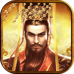 雪糕网络的王者光辉