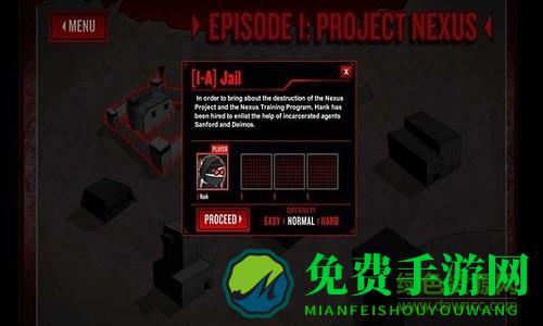 疯狂机械手1.8无敌版