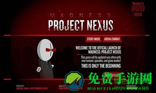 疯狂机械手1.8无敌版