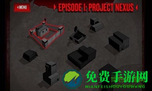 疯狂机械手1.8无敌版