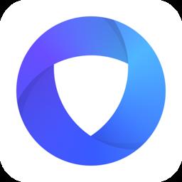 360家庭防火墙app最新版