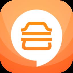 2023中级会计考试