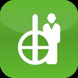 中国邮政员工自助薪酬查询