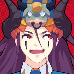 召唤与合成内购最新版