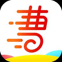 曹操跑腿客户端app