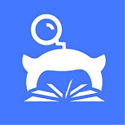 新视野大学英语搜题官方正版(搜题侠)