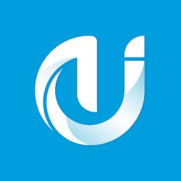 济南房产网最新版