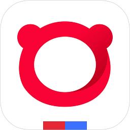 百度手机浏览器最新版