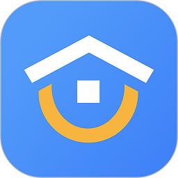 数字家智能家居app