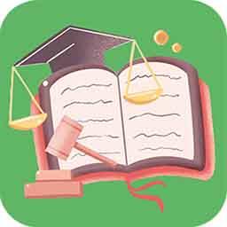 对答如流成语词典