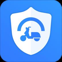 泉州鲤城小电卫士