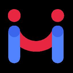 华莘学堂手机版