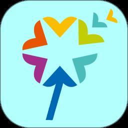 蒲公英全球汇app