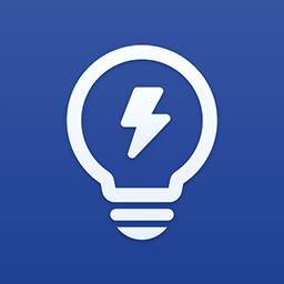 法语背单词软件