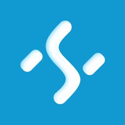 香山智能手环app