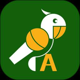 英语配音秀免费版