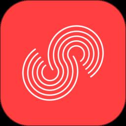 央视频移动网app