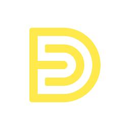 丹尼每日听力软件