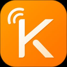 酷控万能遥控器(遥控专家酷控)