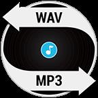 MP3提取转换器手机版