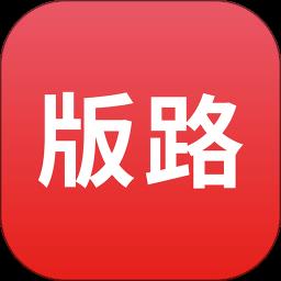 知识市场最新版