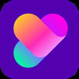 青秀相机官方版