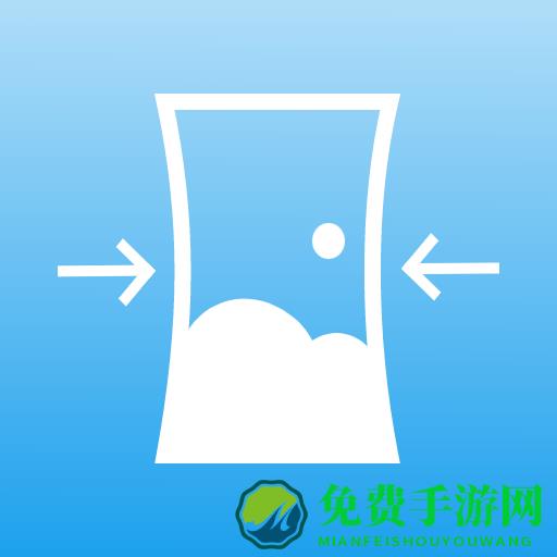 照片图片压缩专家