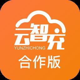 云智充合作版