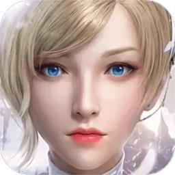 果盘神谕幻想手游