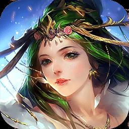 乱世江湖折扣平台