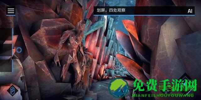 回归者z英雄游戏