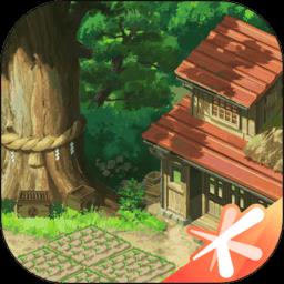 小森生活无限内购正式