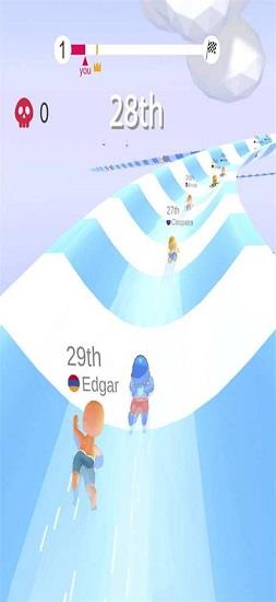 水上乐园大作战内购